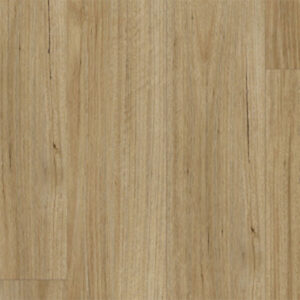 Blackbutt Elmfield Vinyl Plank