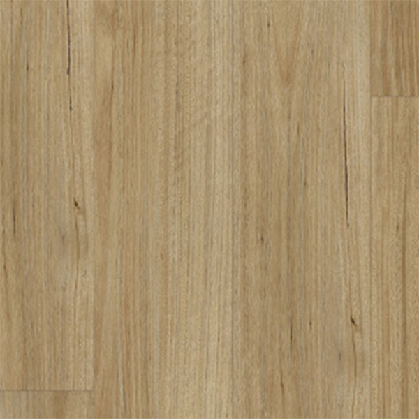Blackbutt Elmfield Vinyl Plank