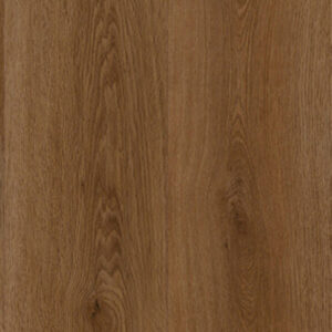 Cambridge Elmfield Vinyl Plank