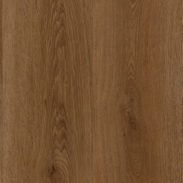 Cambridge Elmfield Vinyl Plank
