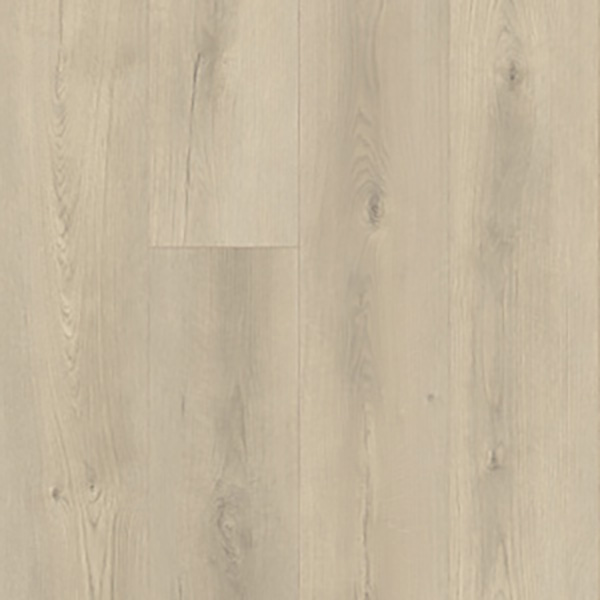 Dove Grey Elmfield Vinyl Plank