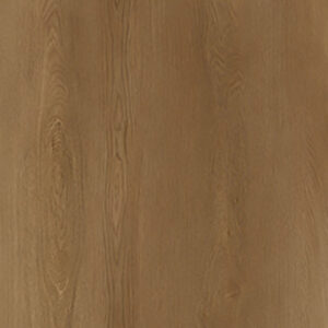Hazel Elmfield Vinyl Plank