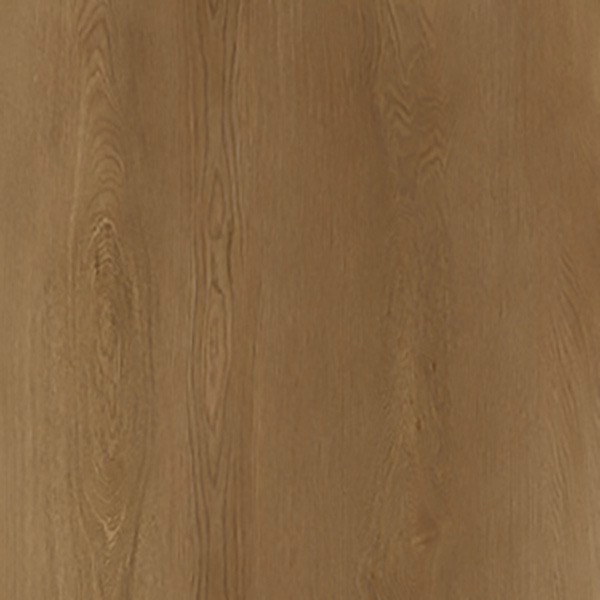Hazel Elmfield Vinyl Plank