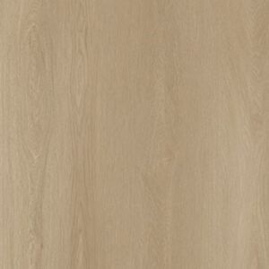Latte Elmfield Vinyl Plank