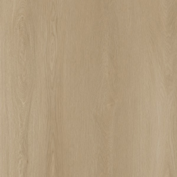 Latte Elmfield Vinyl Plank
