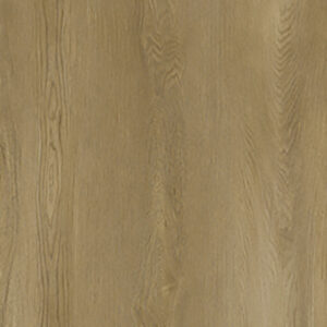 Manuka Elmfield Vinyl Plank