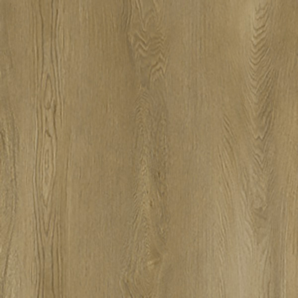 Manuka Elmfield Vinyl Plank