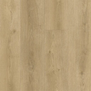 Sand Elmfield Vinyl Plank