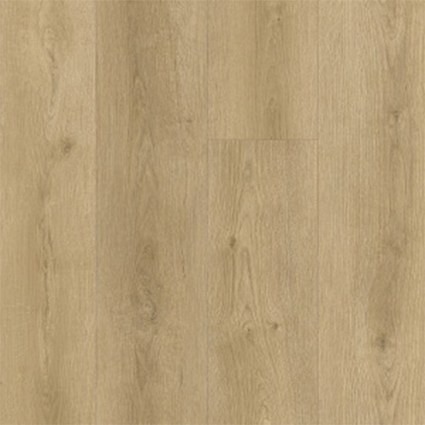 Sand Elmfield Vinyl Plank