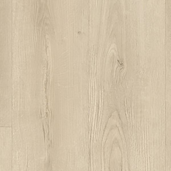 Snowfall Elmfield Vinyl Plank