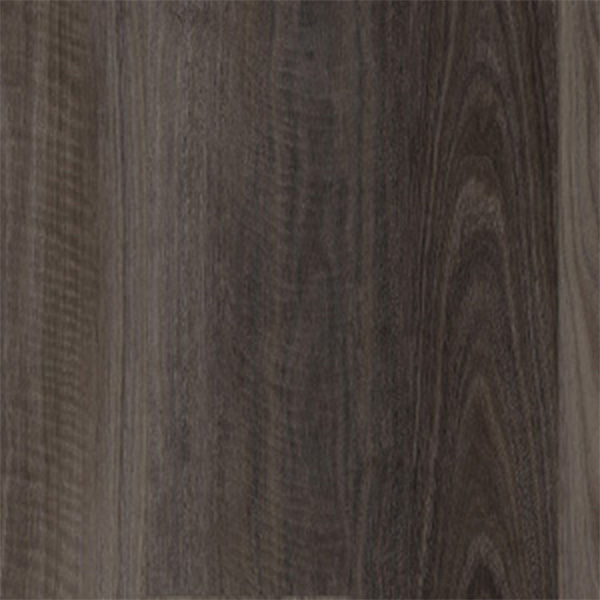 Spotted Gum Elmfield Vinyl Plank