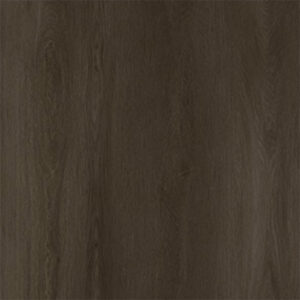 Storm Elmfield Vinyl Plank
