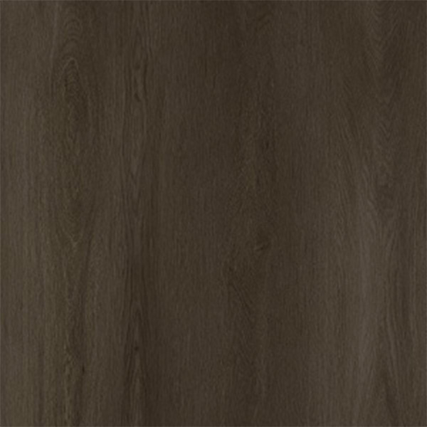 Storm Elmfield Vinyl Plank