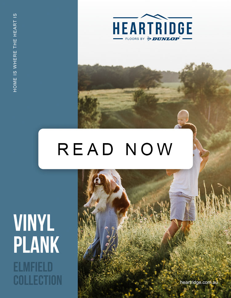 elmfield vinyl brochure cover