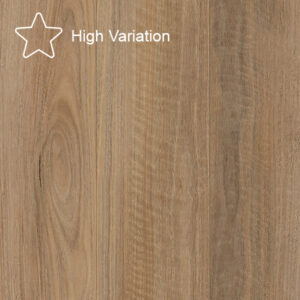 coastal spotted gum elmfield vinyl plank