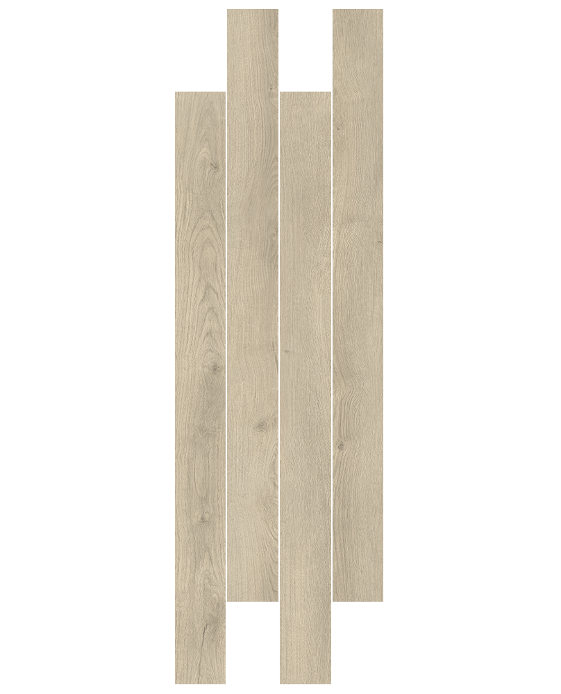 elmfield dove grey swatch