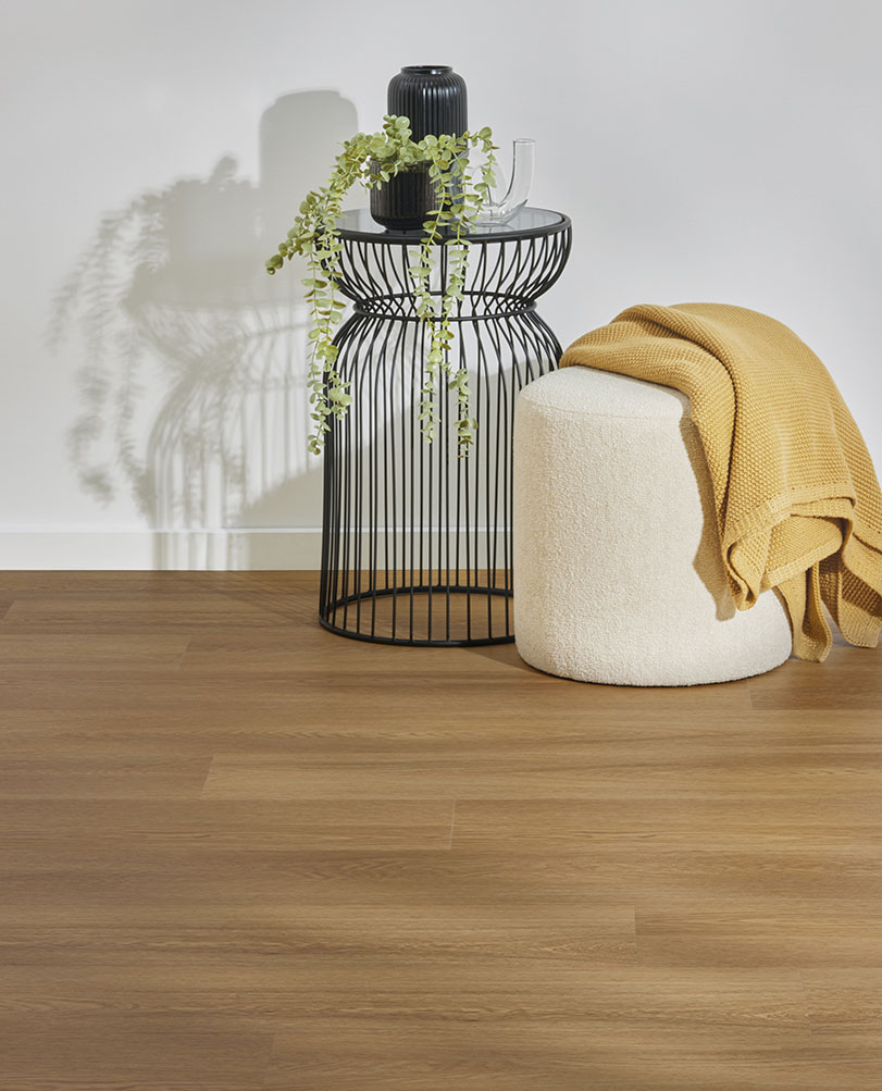 manuka elmfield living room