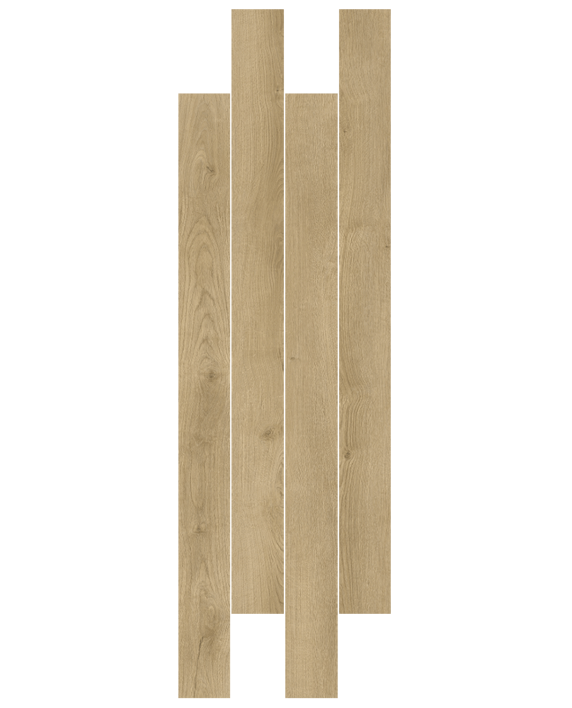 elmfield sand swatch