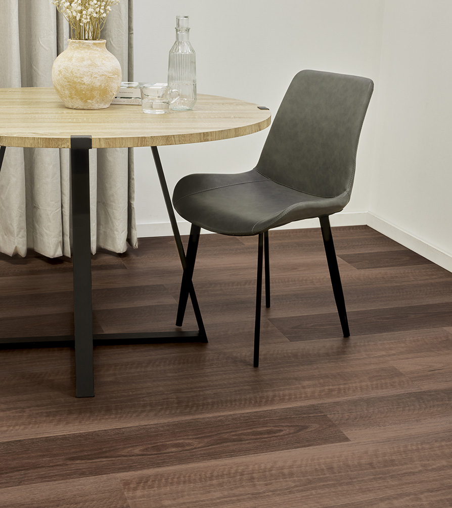 spotted gum elmfield dining room
