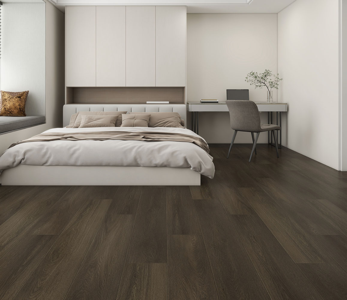 storm elmfield bedroom