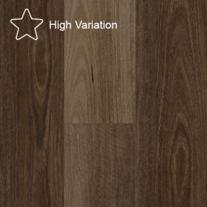 spotted gum elmfield vinyl plank
