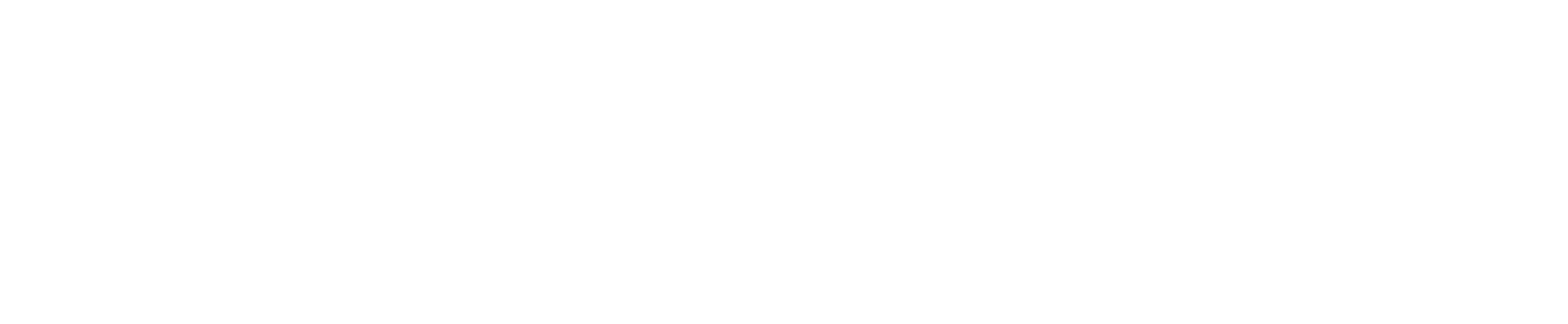 heartridge x taubmans