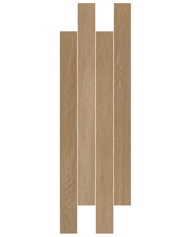 summerhill brown maple