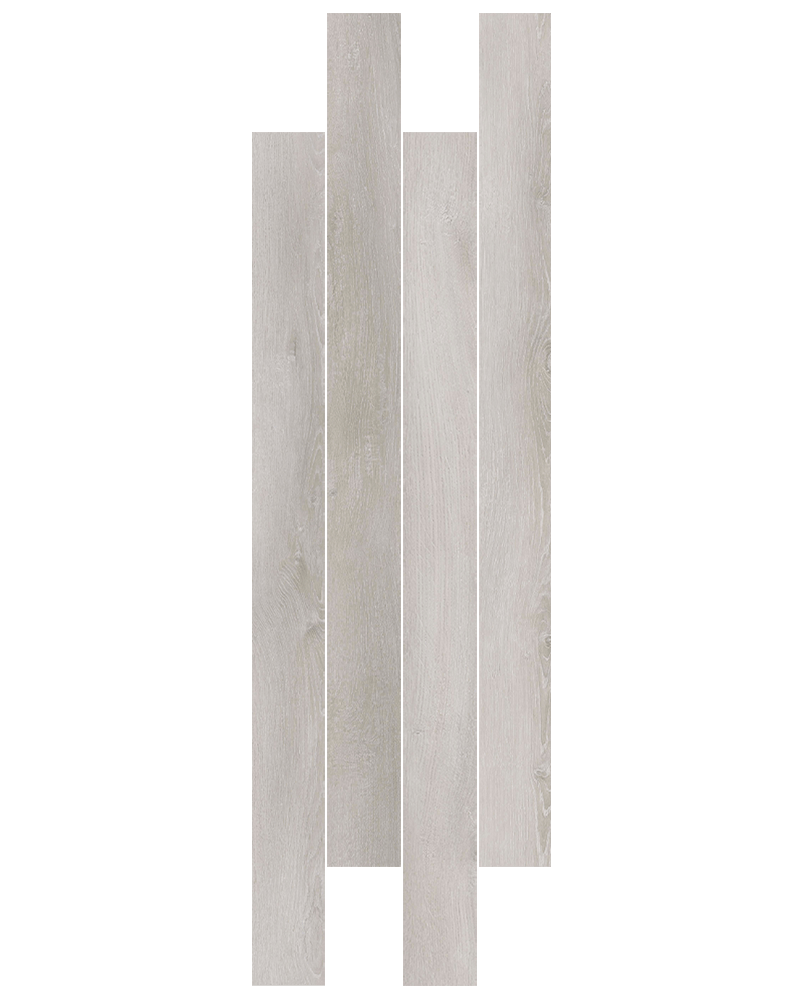 summerhill willow grey