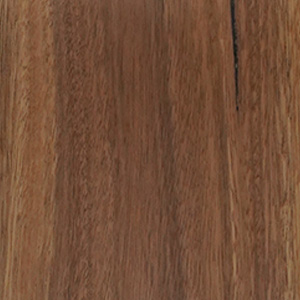 engineered timber flooring Spotted Gum