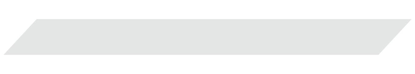 australian species layer 1