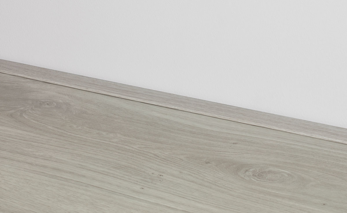 Hybrid Plank - Heartridge Flooring