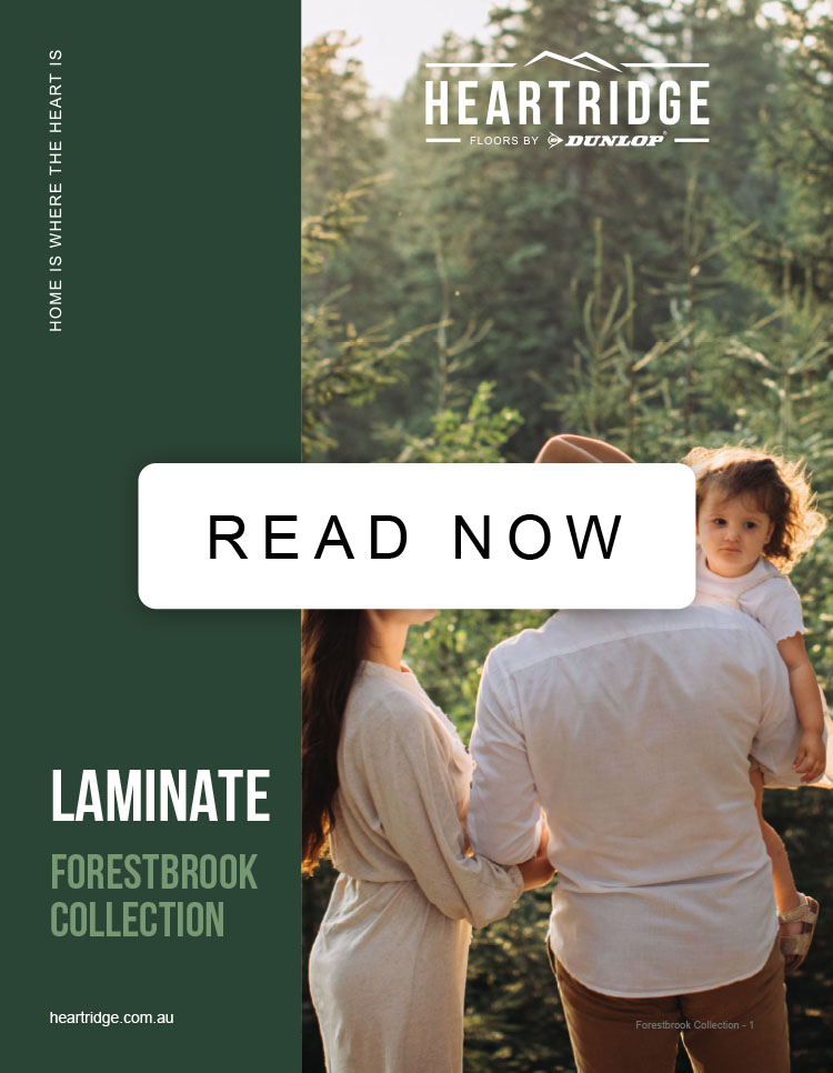 forestbrook brochure cover