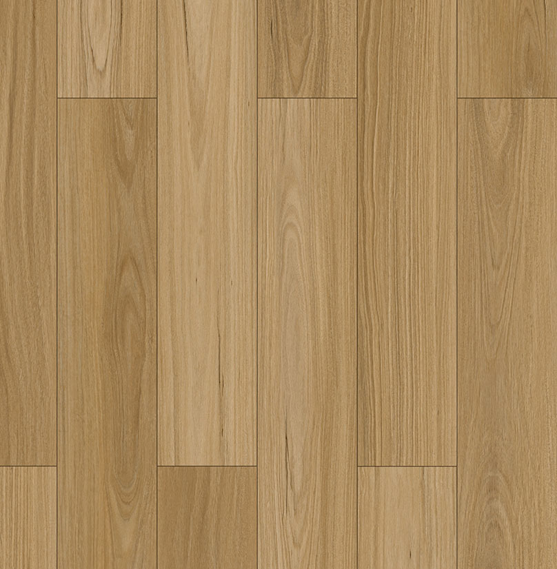 laminate flooring blackbutt swatch
