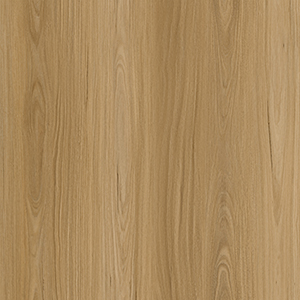 laminate flooring blackbutt swatch