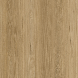 laminate flooring coastal blackbutt swatch
