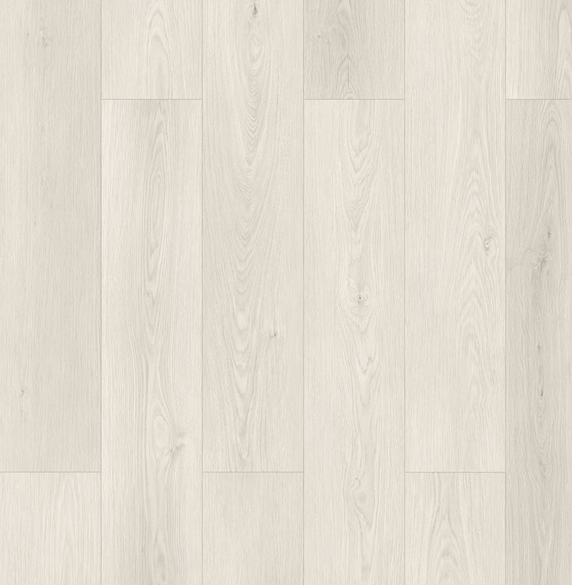 laminate flooring fernwood swatch