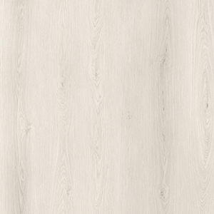 laminate flooring fernwood swatch