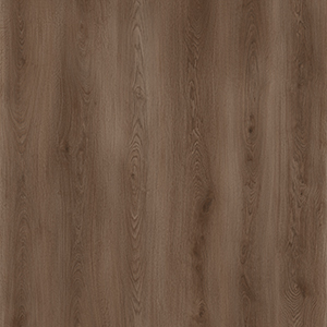 laminate flooring mangrove swatch