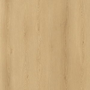 laminate flooring oakridge swatch