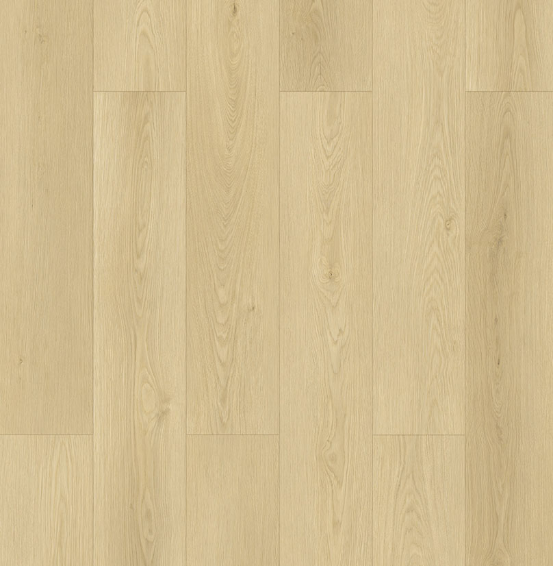 laminate flooring palmstone swatch