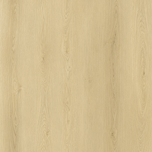 laminate flooring palmstone swatch