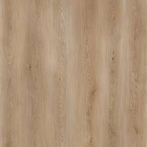 laminate flooring pinecrest swatch