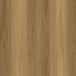 laminate flooring shadowed spotted gum