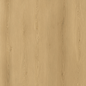 laminate flooring woodland swatch