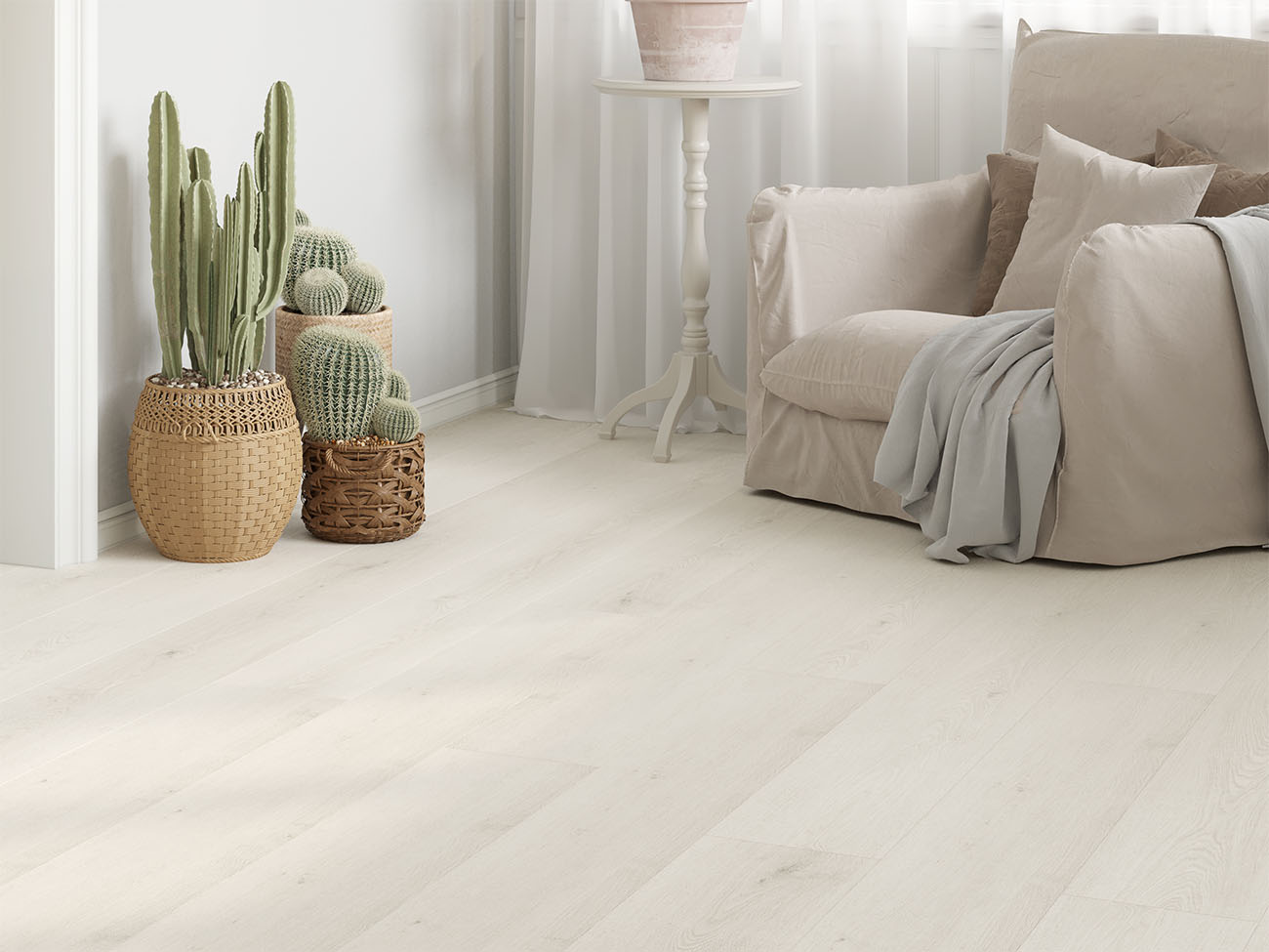 laminate flooring forestbrook fernwood
