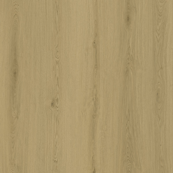 Riverfields - Amaretto plank