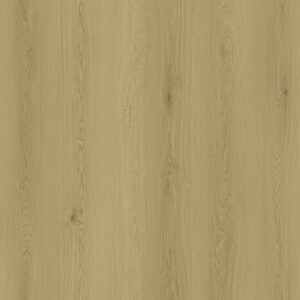 Riverfields - Amaretto plank