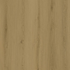Riverfields - Barn Oak plank