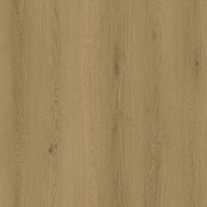 Riverfields - Barn Oak plank