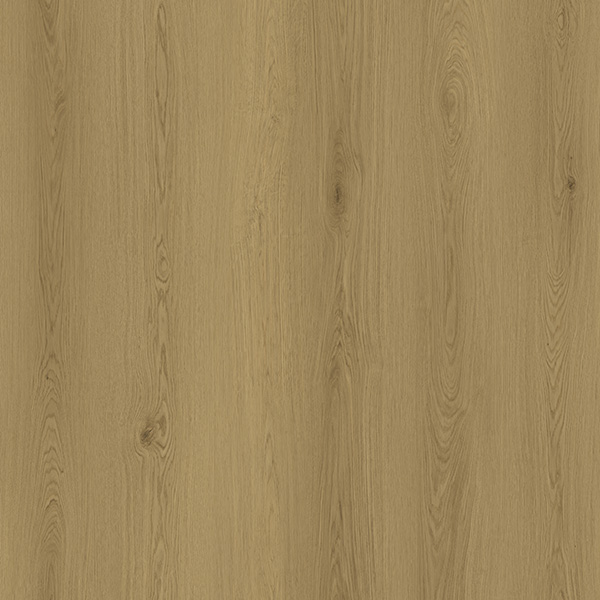 Riverfields - Barn Oak plank